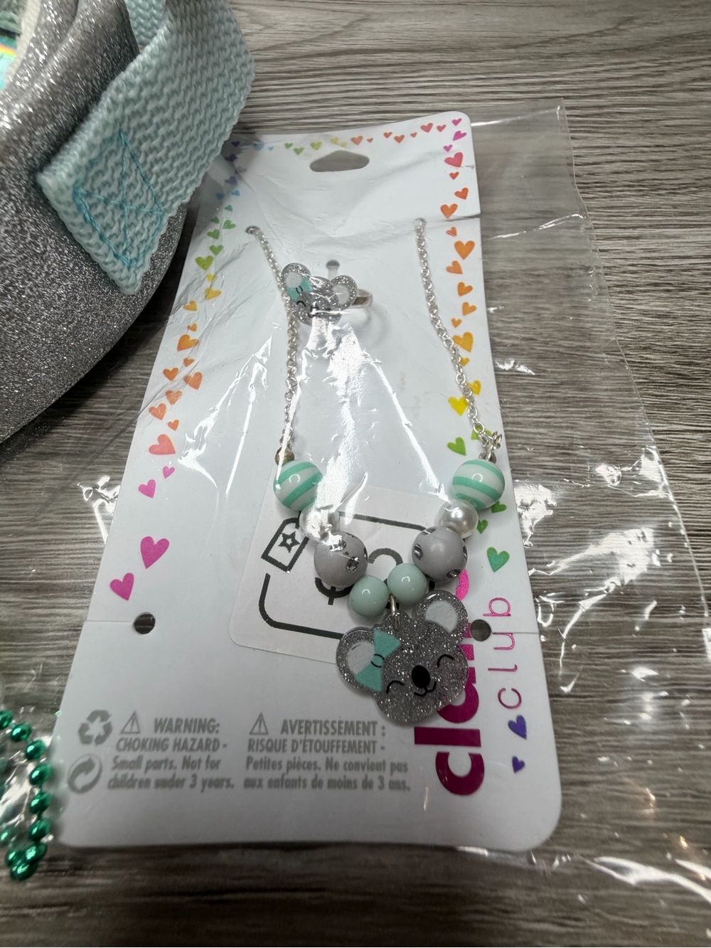 Kola bundle - Picture 6 of 7